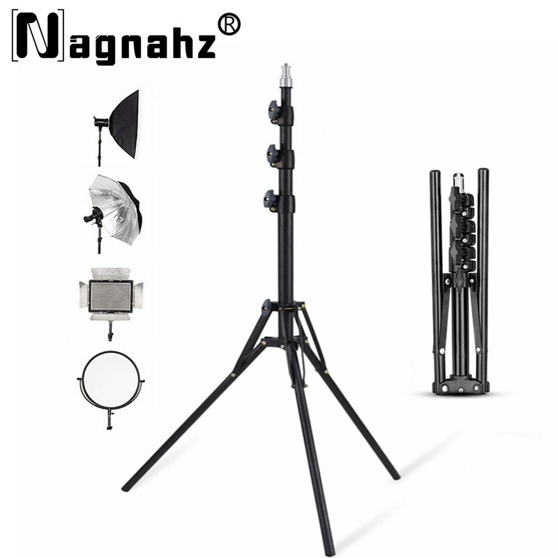 Photography Lighting With Flash - Nagnahz 78 ''chụp ảnh chiếu sáng