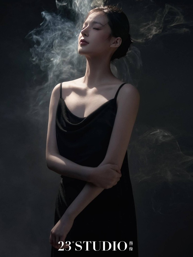 Photography Lighting For Studio - 2026 New Korean Style High-End Feelings