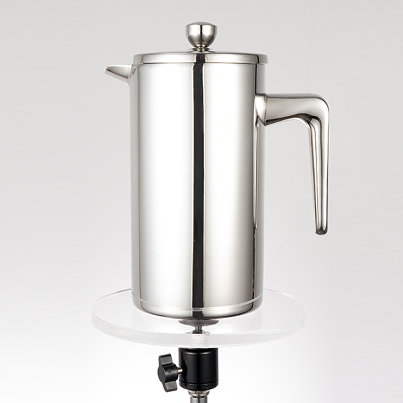 Photography Still Life Lighting - Di Động Bàn Chụp Ảnh Để