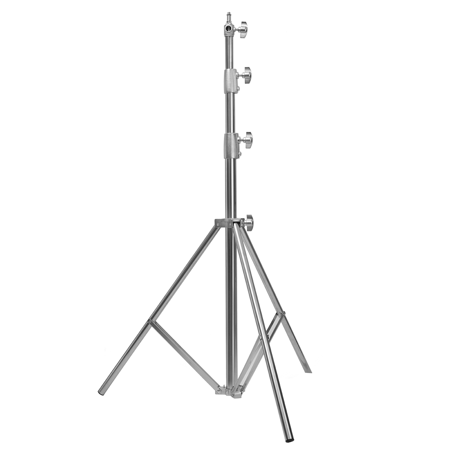 Photography Lighting For Products - 280Cm 9FT Ảnh Nặng Video Phòng