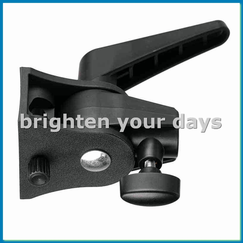 Photography Lighting For Studio - For Studio Flash Bracket for SK300