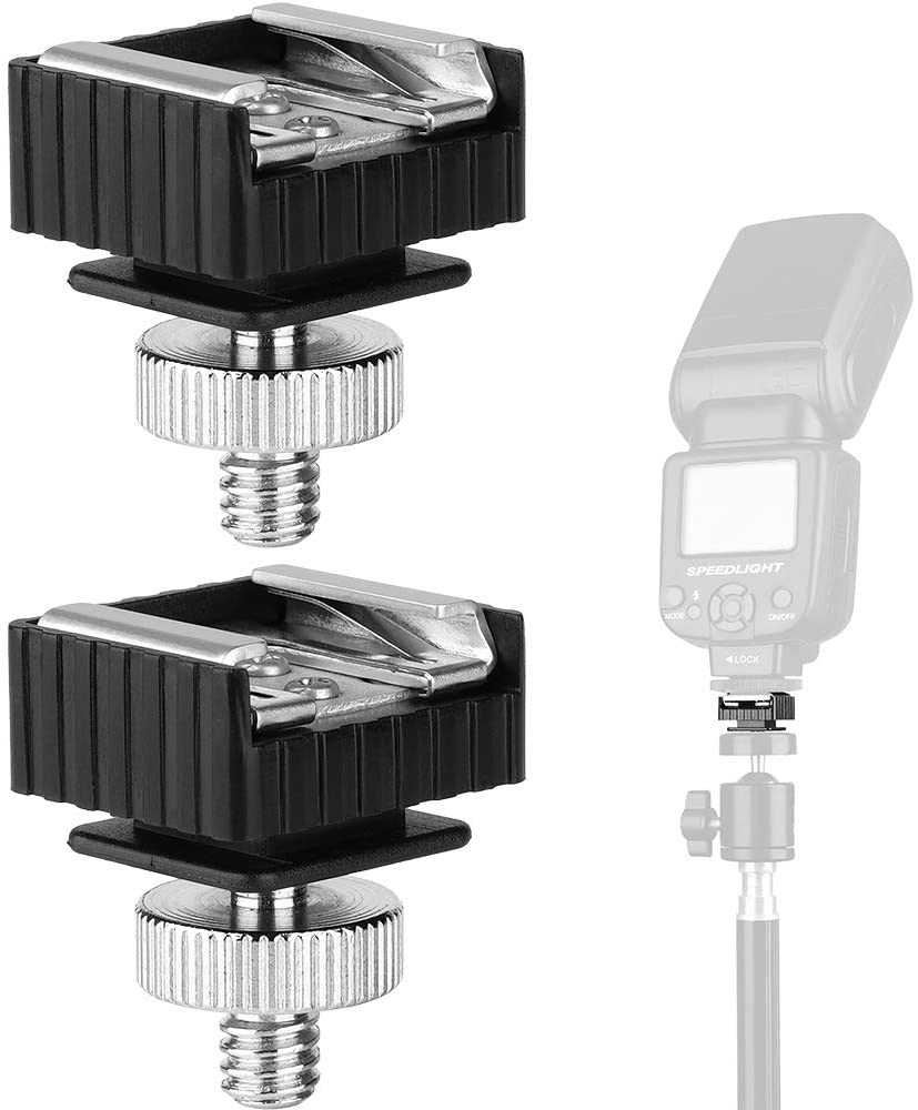 Photography Lighting Type - Phụ Kiện Máy Ảnh Chữ U