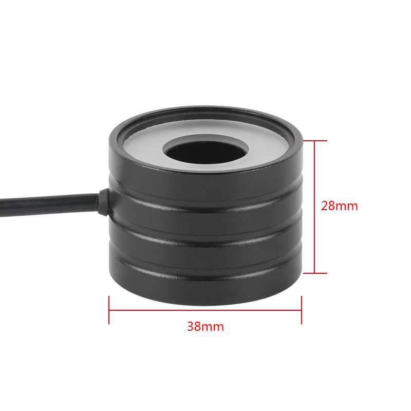6500K 32 Vòng LED Đèn Đường Kí - đánh giá và giá Macro Photography Led Lighting