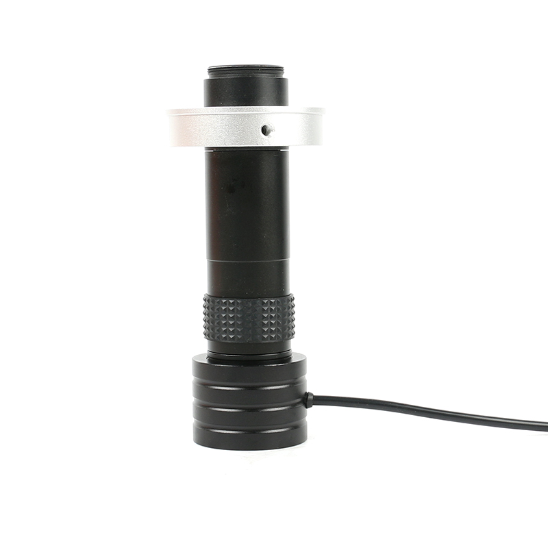 6500K 32 Vòng LED Đèn Đường Kí - đánh giá và giá Macro Photography Led Lighting