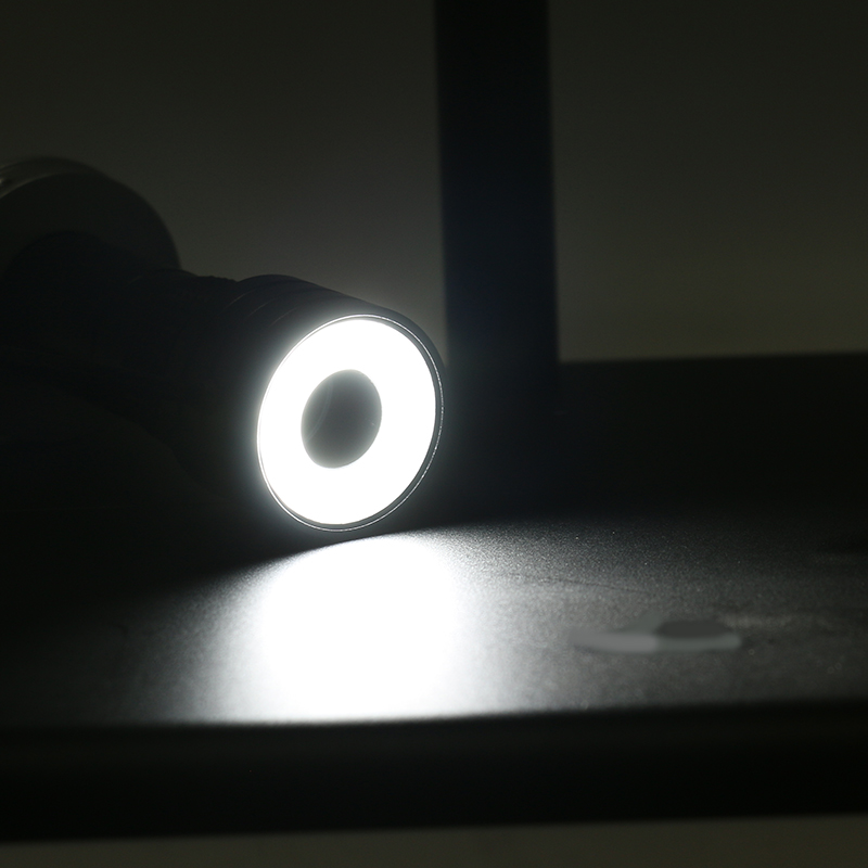 6500K 32 Vòng LED Đèn Đường Kí - đánh giá và giá Macro Photography Led Lighting
