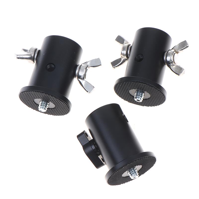 Aluminum Alloy Light Stand Ada - đánh giá và giá Photography Lighting On The Go
