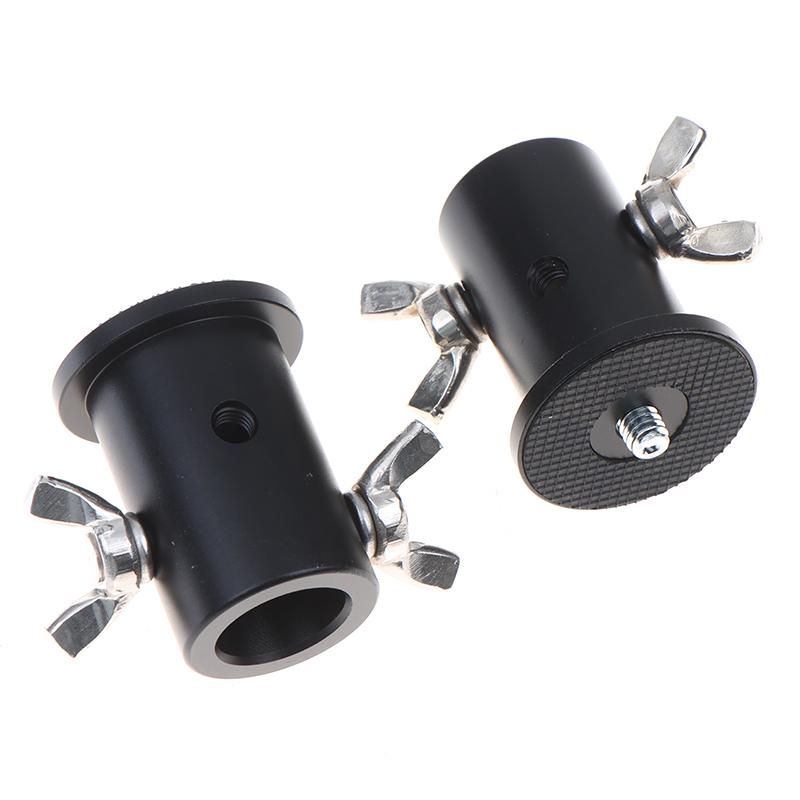 Aluminum Alloy Light Stand Ada - đánh giá và giá Photography Lighting On The Go