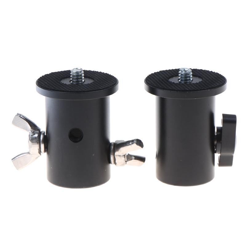 Aluminum Alloy Light Stand Ada - đánh giá và giá Photography Lighting On The Go