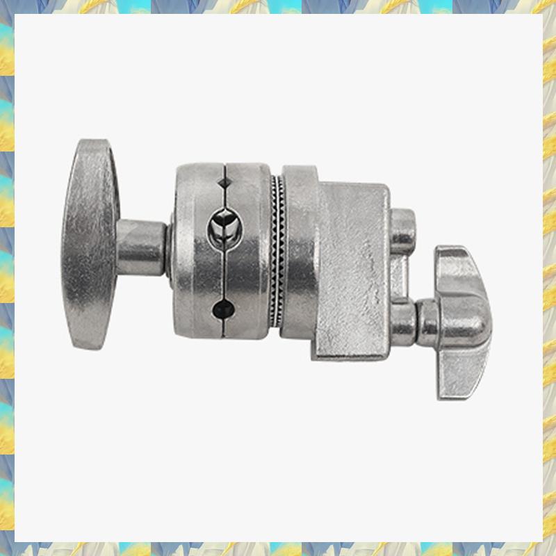 Smartwave-Metal Heavy Duty Gri - đánh giá và giá Photography Lighting Type
