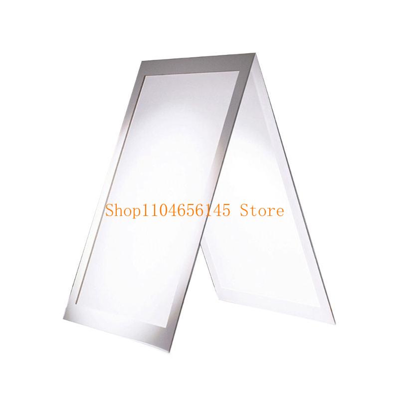 652F Phản xạ các tông Nhiếp ản - đánh giá và giá Photography Still Life Lighting
