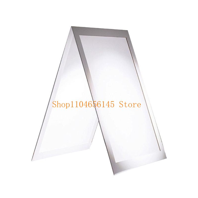 652F Phản xạ các tông Nhiếp ản - đánh giá và giá Photography Still Life Lighting