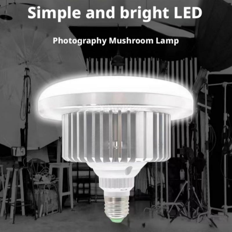 Photography Soft Light Led Mus - đánh giá và giá Photography Still Life Lighting