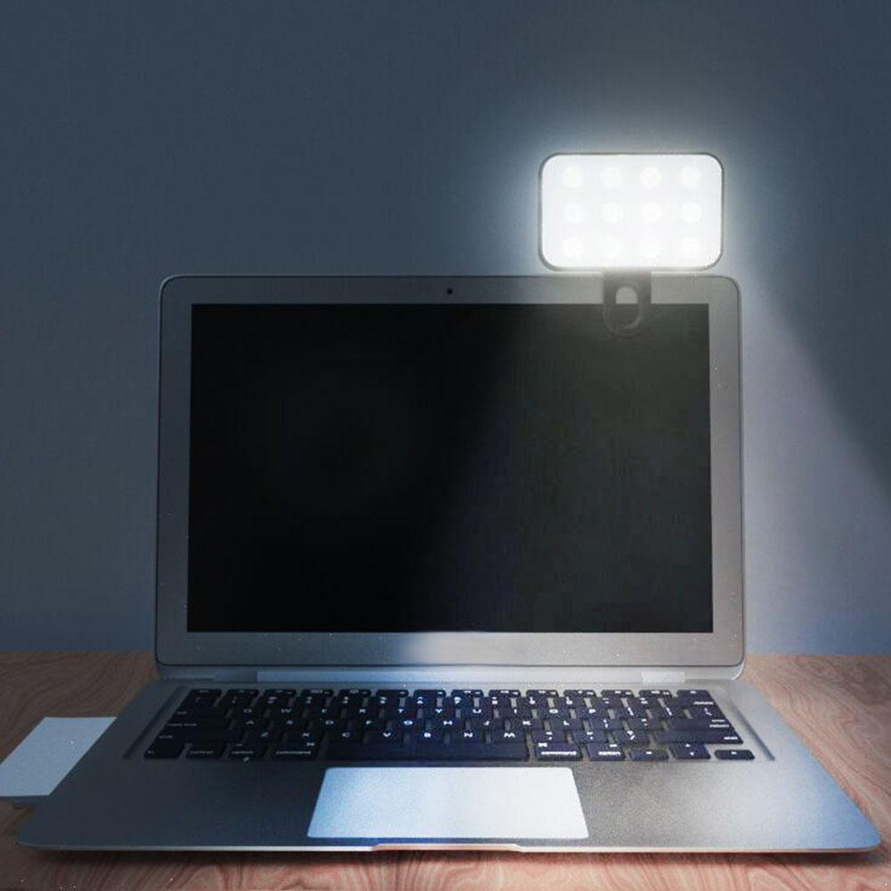 Pocket LED Selfie Light For IP - đánh giá và giá Quality Photography Lighting