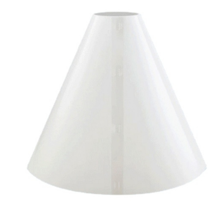 Conical Diffuser Photography A - đánh giá và giá Jewelry Photography Lighting Kit