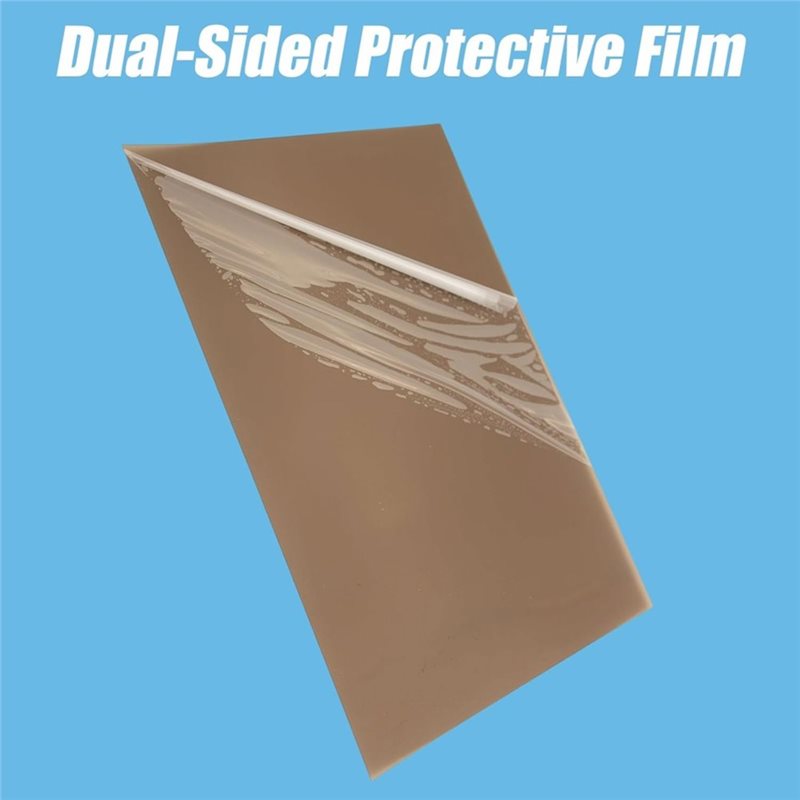 ABDJ-A4 PVC Sheets In 9 Colors - đánh giá và giá Photography Using Lighting