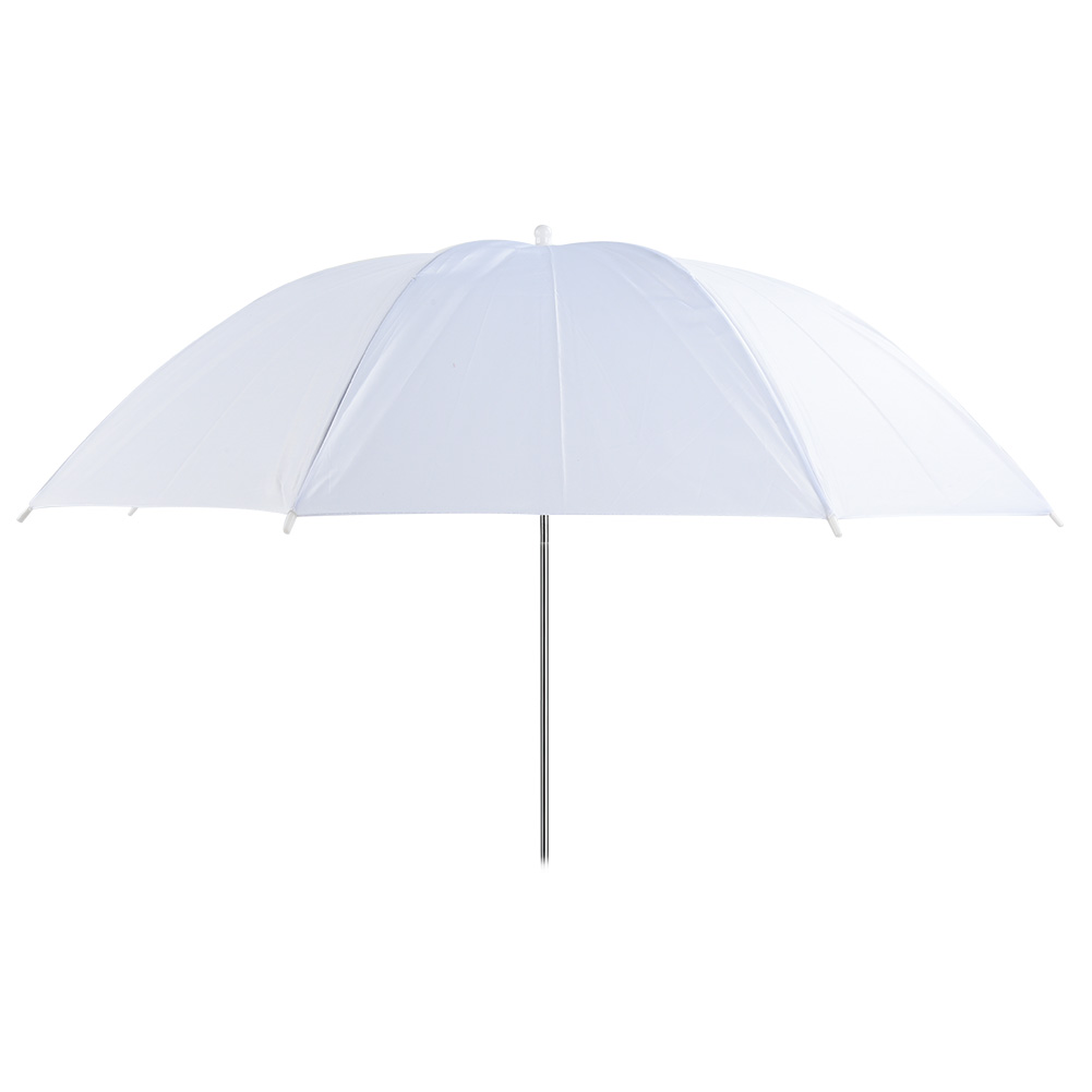 33 Inch Translucent White Soft - đánh giá và giá Photography Lighting For Products