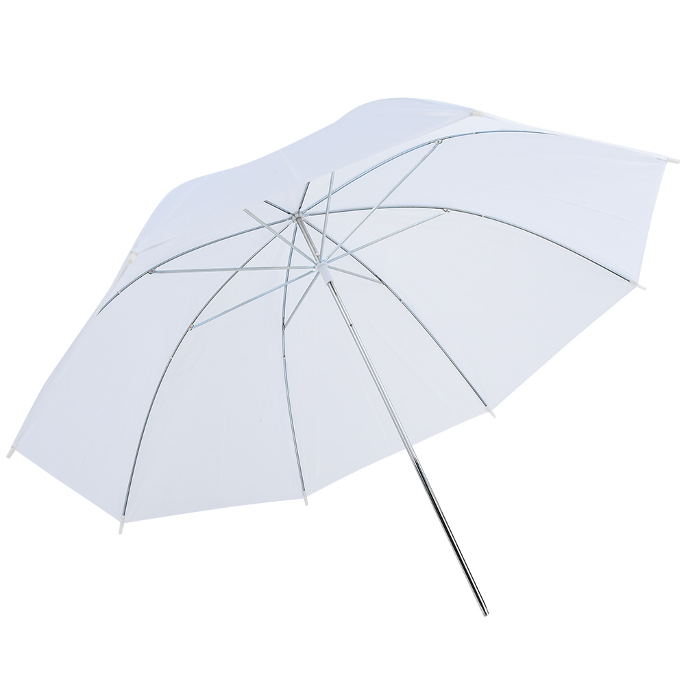 33 Inch Translucent White Soft - đánh giá và giá Photography Lighting For Products