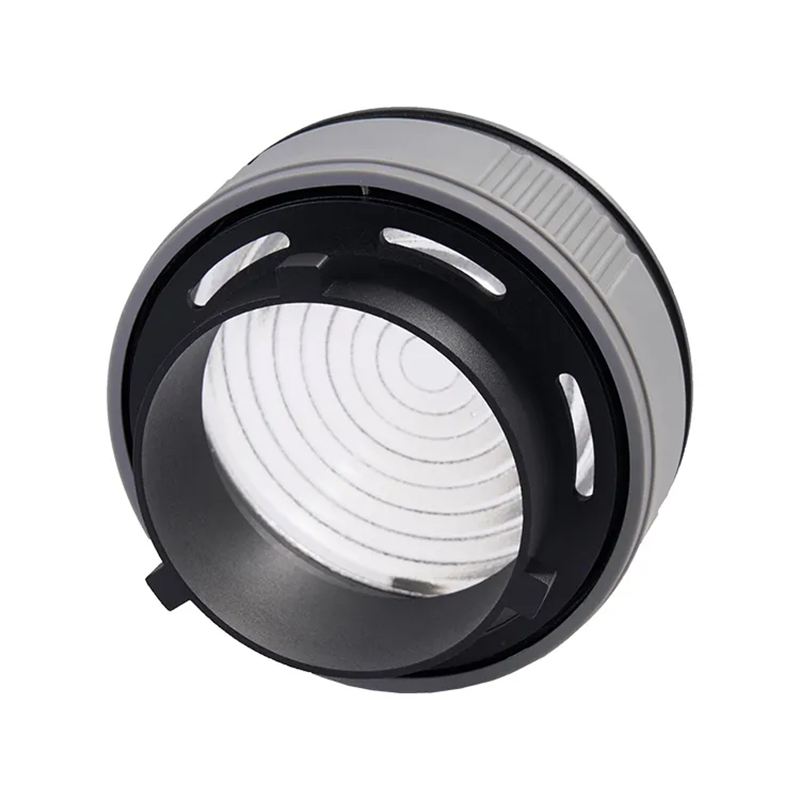Fresnel Lens 15-55 Degree Adju - đánh giá và giá Photography Lighting For Products
