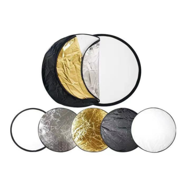 HUANYINGBJB Portable 5 in 1 Ph - đánh giá và giá Photography Lighting For Studio