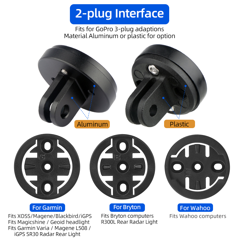 Deemount Direction Adjustable  - đánh giá và giá Photography Lighting Indoor