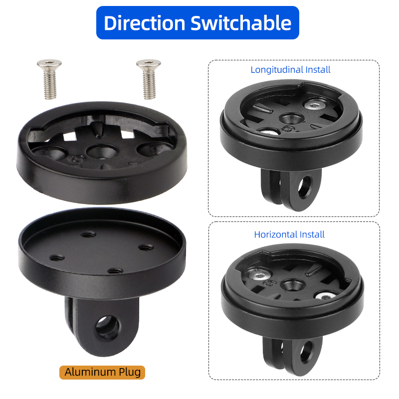 Deemount Direction Adjustable  - đánh giá và giá Photography Lighting Indoor