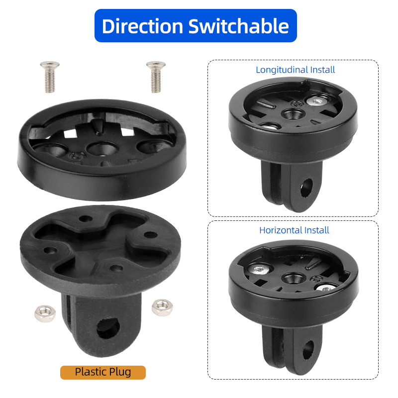 Deemount Direction Adjustable  - đánh giá và giá Photography Lighting Indoor