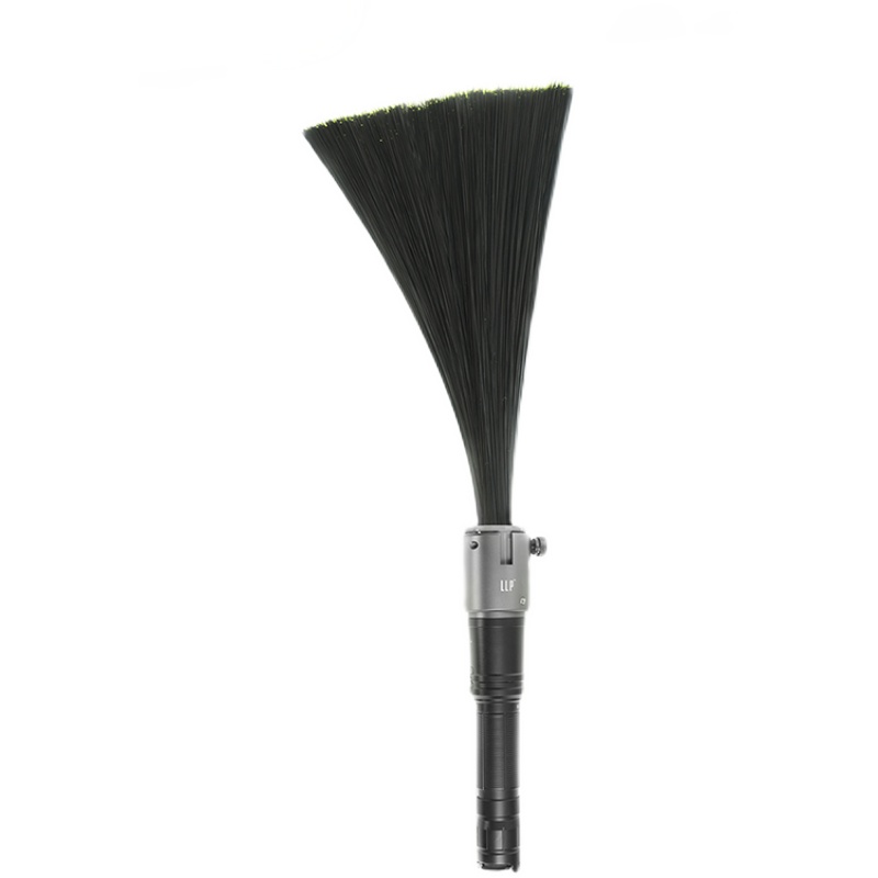 Bước Đầu Đèn Tranh Ghép Dính Đ - đánh giá và giá Photography Still Life Lighting