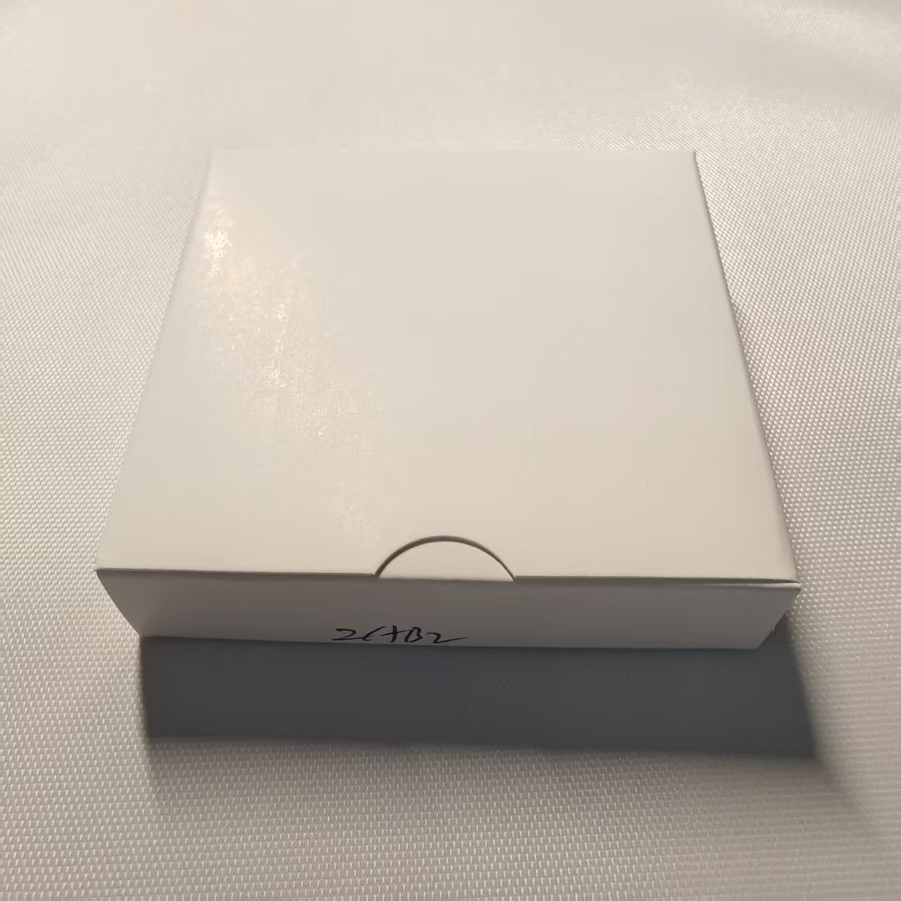 52mm Frame Lens Reduce Visible - đánh giá và giá Photography Lighting Type