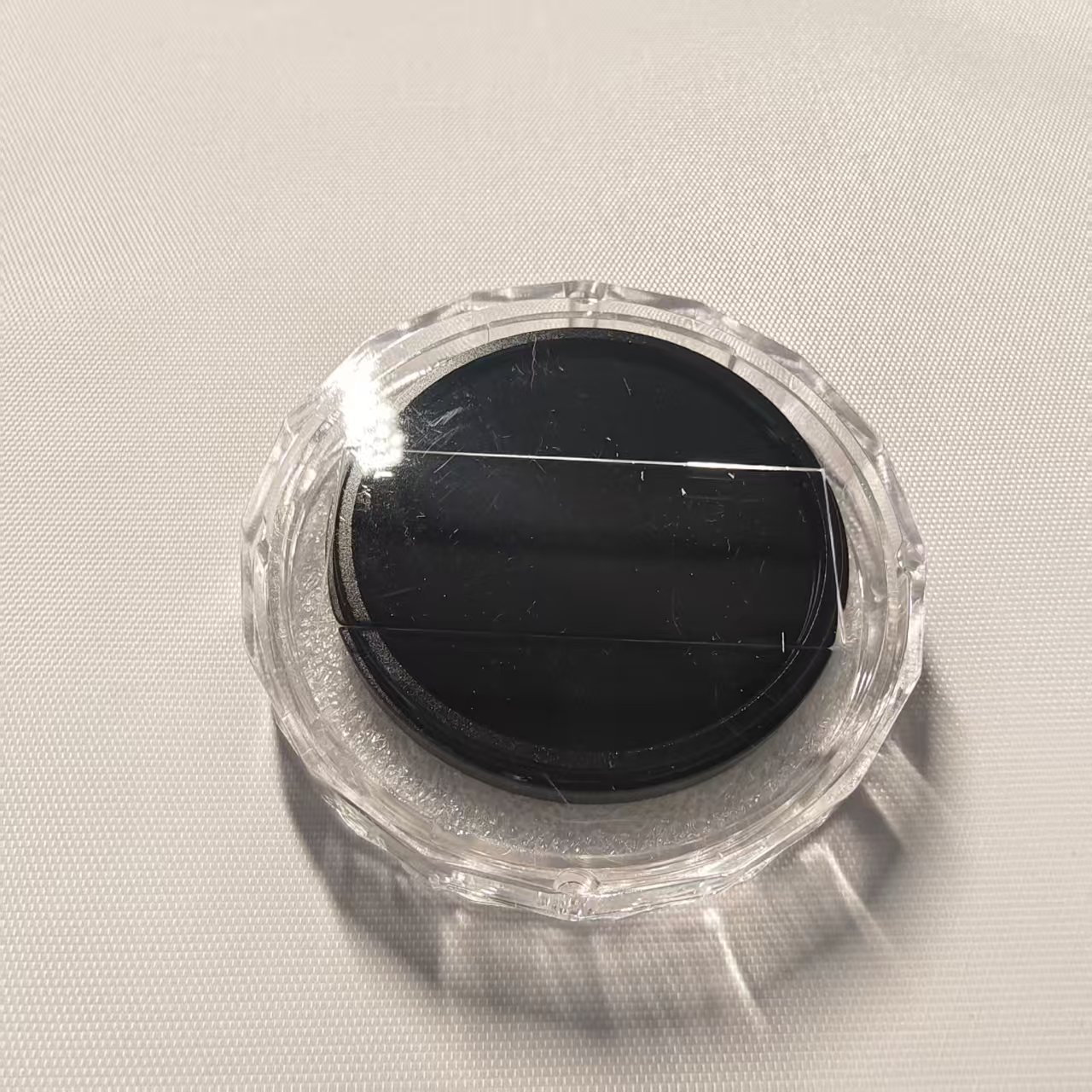 52mm Frame Lens Reduce Visible - đánh giá và giá Photography Lighting Type
