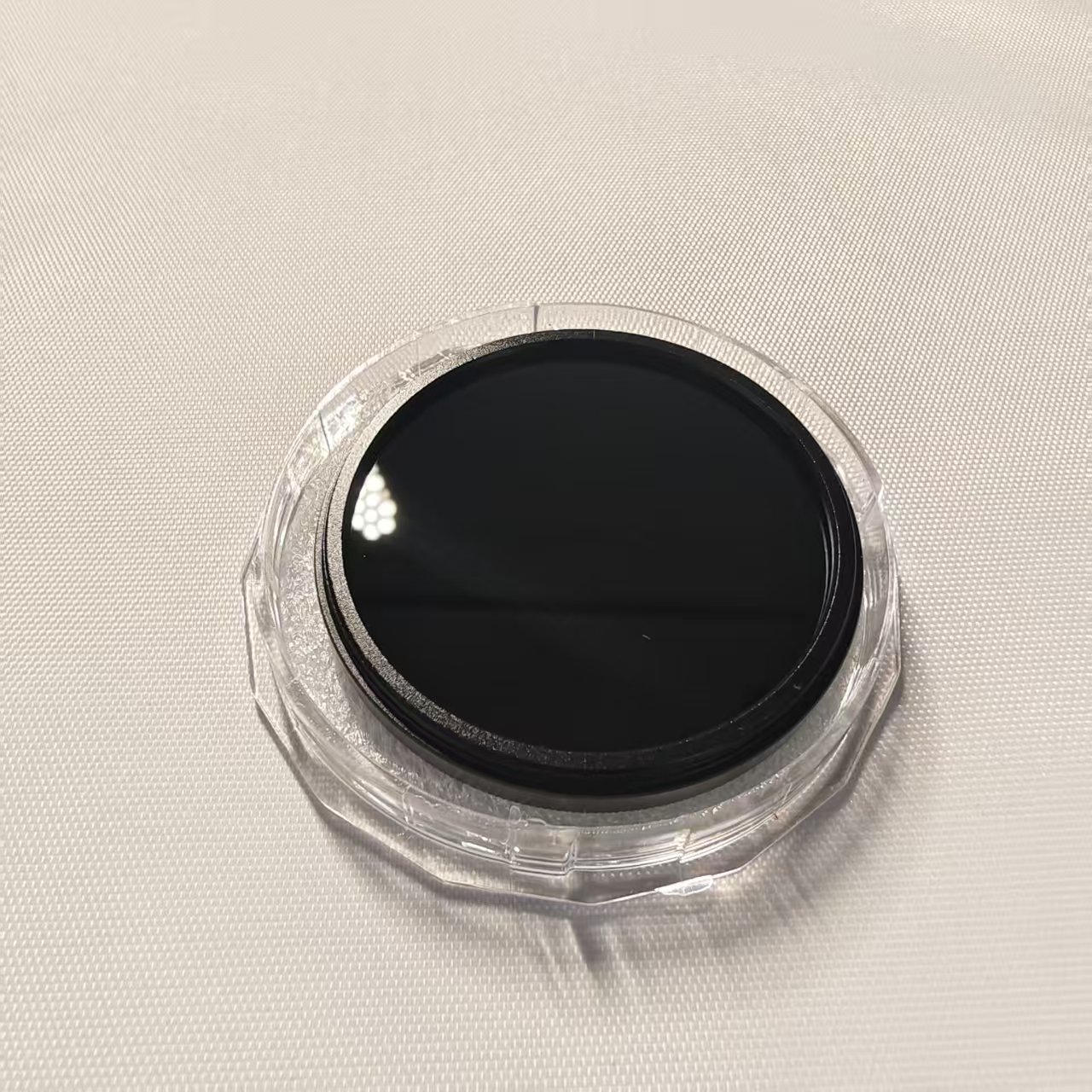 52mm Frame Lens Reduce Visible - đánh giá và giá Photography Lighting Type