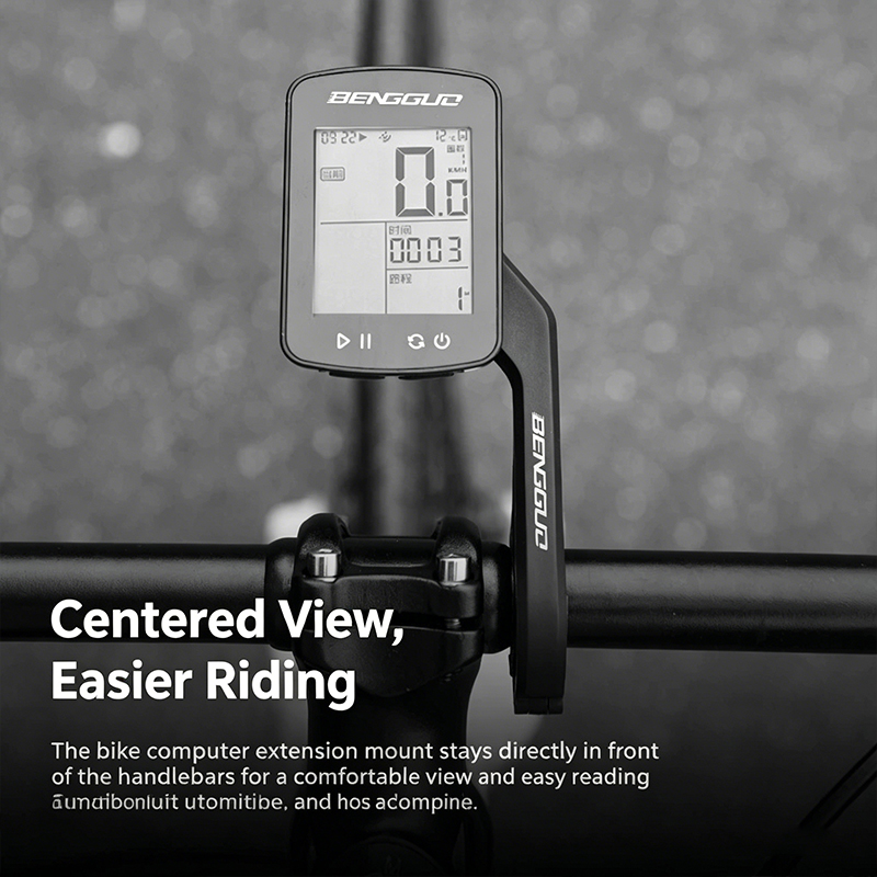 GPS Bike Computer Mount Holder - đánh giá và giá Photography Lighting Indoor