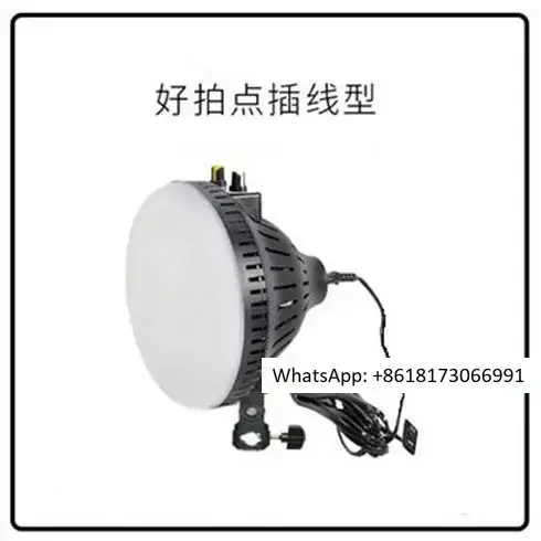 91AF Kiểu dáng đẹp Máy ảnh Lấy - đánh giá và giá Photography Using Lighting