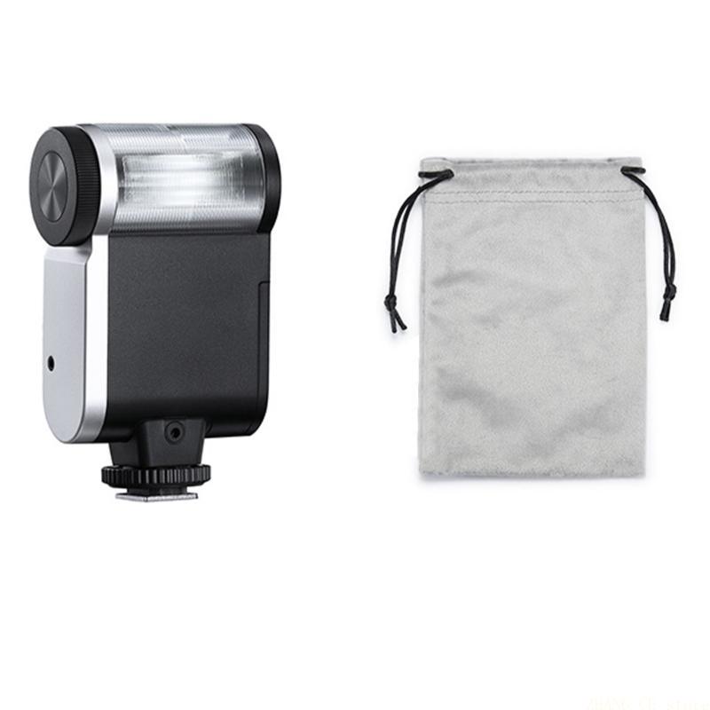 M5TD iA32 Camera Chụp Ảnh Đèn  - đánh giá và giá Photography Using Lighting