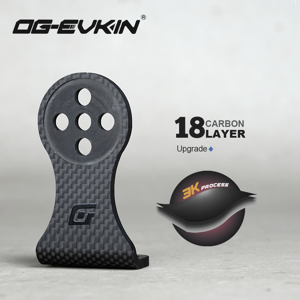 OG-EVKIN CM-02 + Xe Đạp Thân N - đánh giá và giá Photography Lighting Indoor