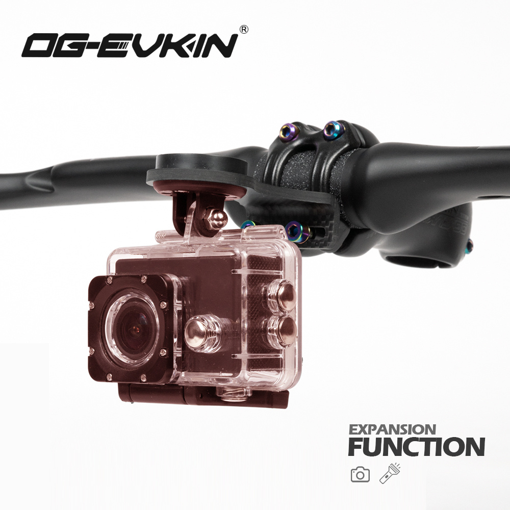 OG-EVKIN CM-02 + Xe Đạp Thân N - đánh giá và giá Photography Lighting Indoor