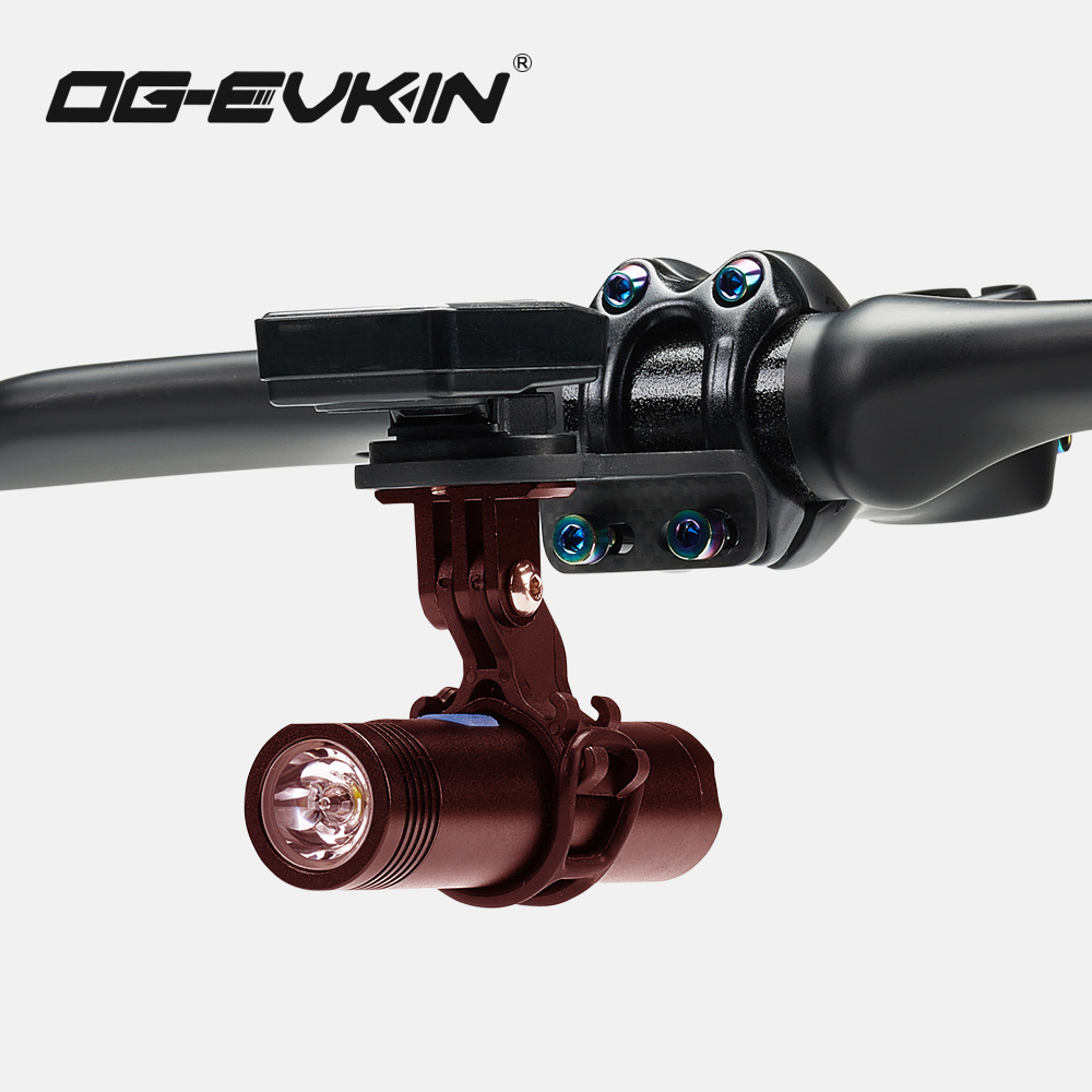 OG-EVKIN CM-02 + Xe Đạp Thân N - đánh giá và giá Photography Lighting Indoor