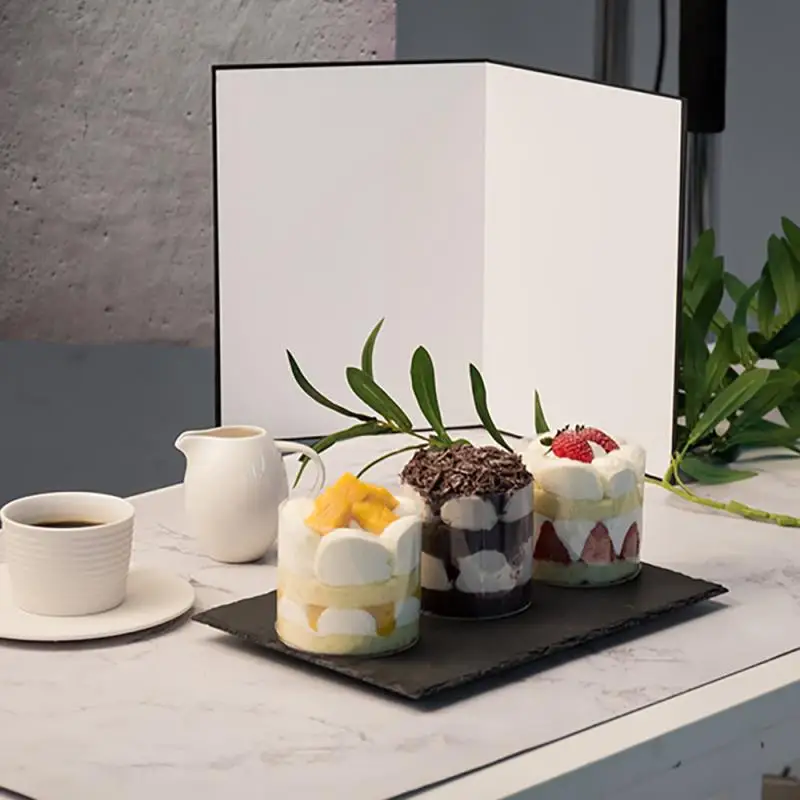 A3 Thickened Photography Cardb - đánh giá và giá Photography Still Life Lighting