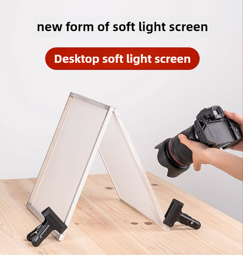 Photography Diffusion Reflecto - đánh giá và giá Jewelry Photography Lighting Kit