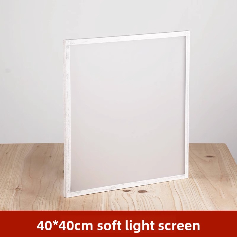 Photography Diffusion Reflecto - đánh giá và giá Jewelry Photography Lighting Kit