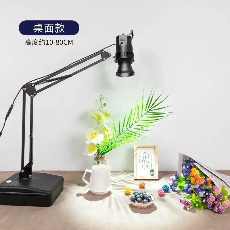 Sun still life photography lam - đánh giá và giá Photography Still Life Lighting