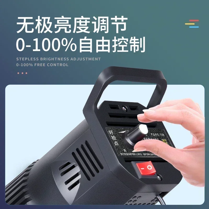 Sun still life photography lam - đánh giá và giá Photography Still Life Lighting