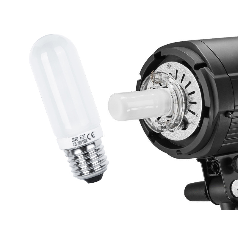 For Godox Studio Light 150W 75 - đánh giá và giá Photography Lighting Youtube