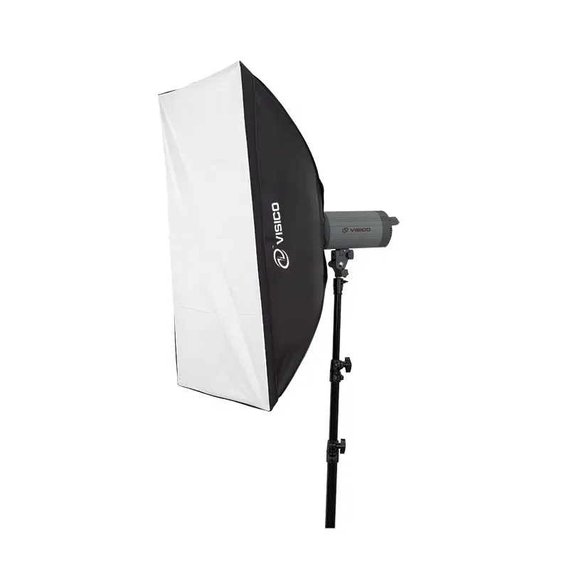 High Quality Portable Photo St - đánh giá và giá Quality Photography Lighting