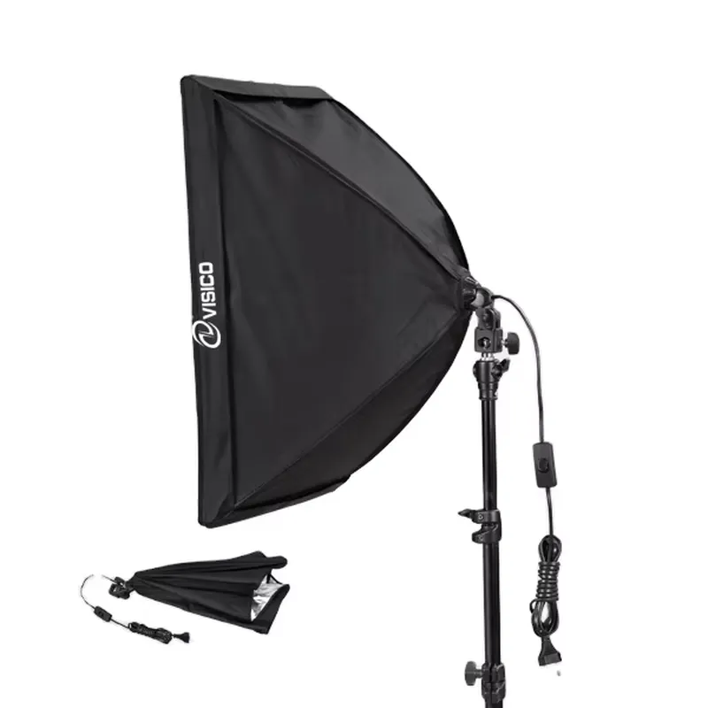 High Quality Portable Photo St - đánh giá và giá Quality Photography Lighting