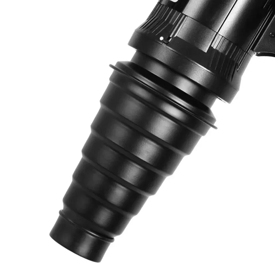 original  SN-01 Bowens Mount l - đánh giá và giá Photography Lighting Type