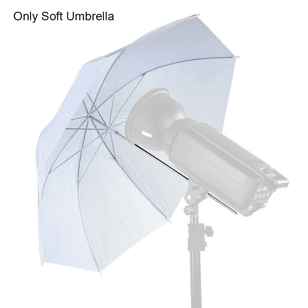 20inch Photo Studio Lighting F - đánh giá và giá Photography Lighting For Products