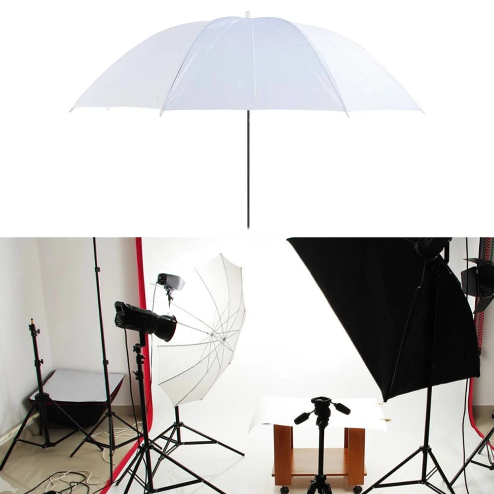 20inch Photo Studio Lighting F - đánh giá và giá Photography Lighting For Products