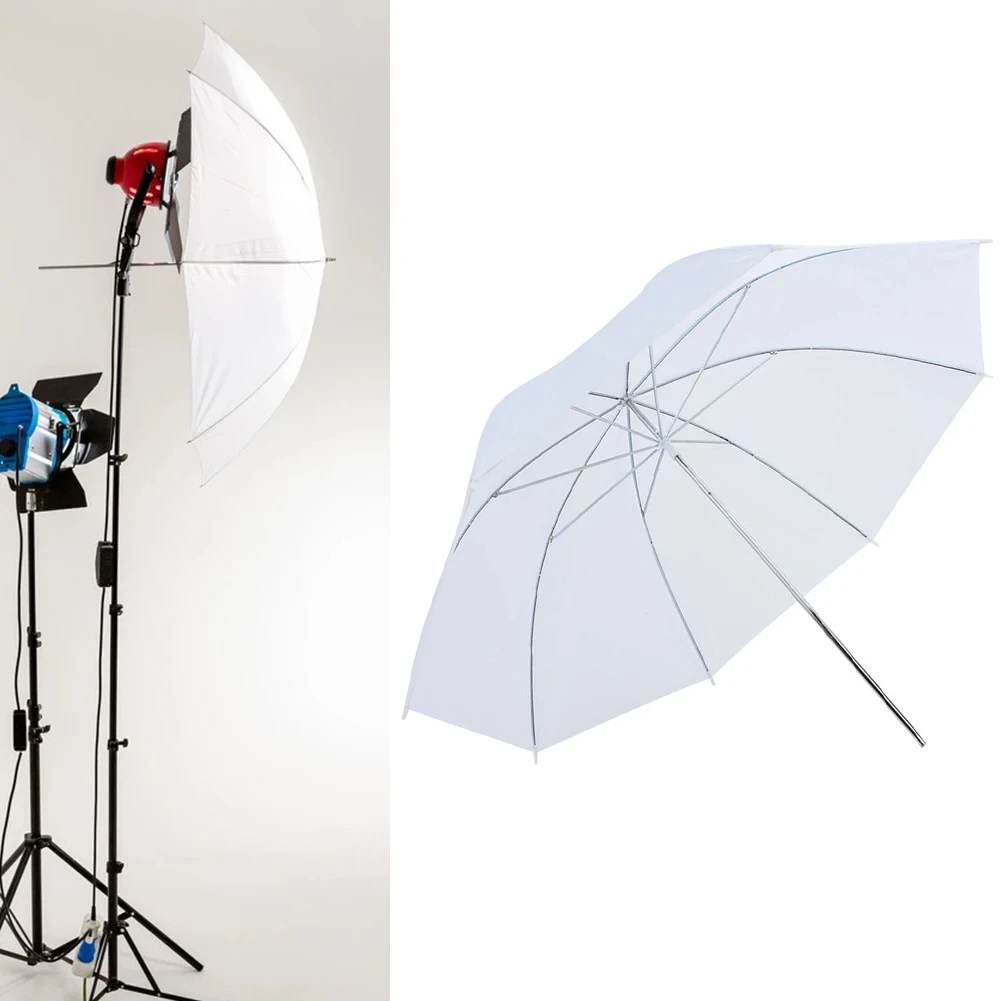20inch Photo Studio Lighting F - đánh giá và giá Photography Lighting For Products