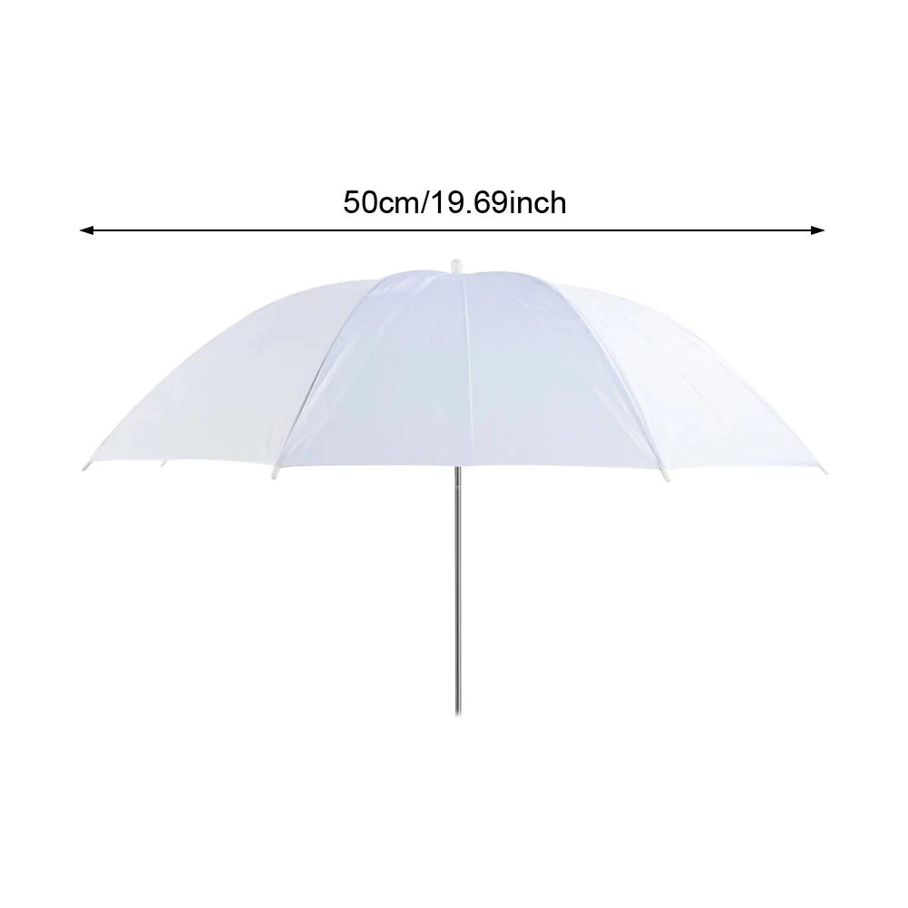 20inch Photo Studio Lighting F - đánh giá và giá Photography Lighting For Products