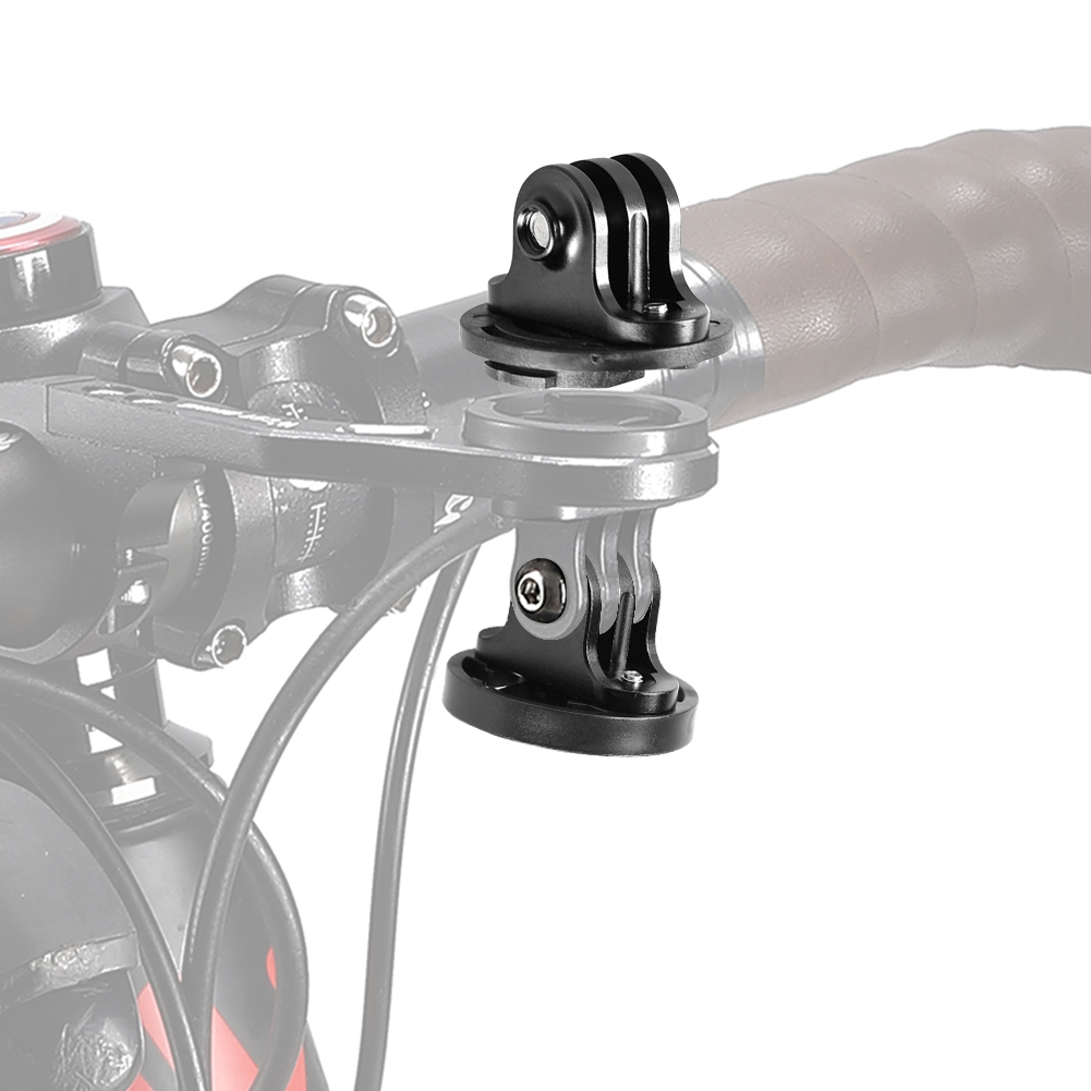 Bicycle Light Holder Adapter B - đánh giá và giá Photography Lighting Indoor